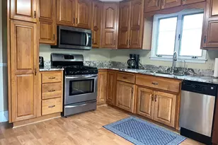 515 Belmont St, Paynesville, MN 56362 - Photo 9