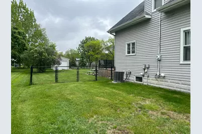 515 Belmont Street, Paynesville, MN 56362 - Photo 3