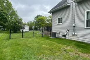 515 Belmont St, Paynesville, MN 56362 - Photo 3