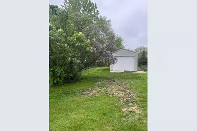 515 Belmont Street, Paynesville, MN 56362 - Photo 7