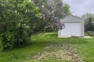 515 Belmont St, Paynesville, MN 56362 - Photo 7