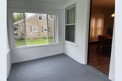515 Belmont Street, Paynesville, MN 56362 - Photo 17