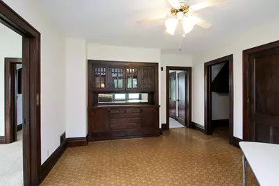 17595 520th Avenue, Atwater, MN 56209 - Photo 7