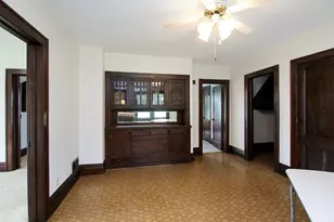 17595 520th Ave, Atwater, MN 56209 - Photo 7