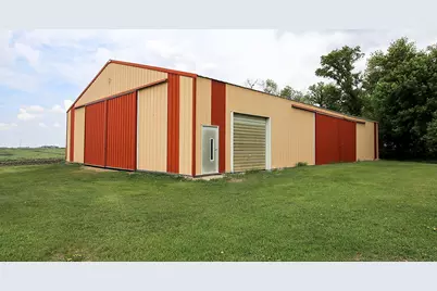 17595 520th Avenue, Atwater, MN 56209 - Photo 39