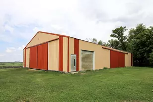 17595 520th Ave, Atwater, MN 56209 - Photo 39