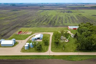 17595 520th Ave, Atwater, MN 56209 - Photo 25