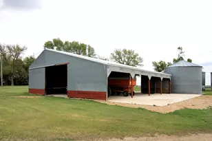 17595 520th Ave, Atwater, MN 56209 - Photo 41