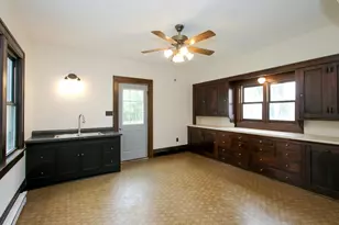17595 520th Ave, Atwater, MN 56209 - Photo 9