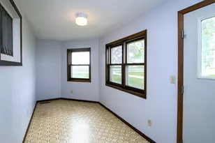17595 520th Ave, Atwater, MN 56209 - Photo 13