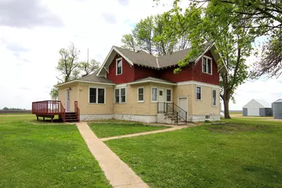 17595 520th Avenue, Atwater, MN 56209 - Photo 35