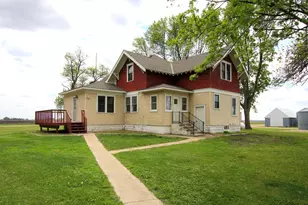 17595 520th Ave, Atwater, MN 56209 - Photo 35
