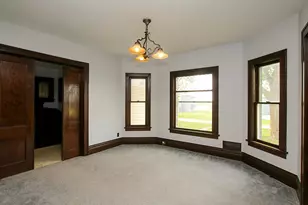 17595 520th Ave, Atwater, MN 56209 - Photo 5