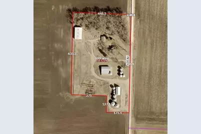 17595 520th Avenue, Atwater, MN 56209 - Photo 45