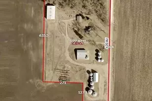 17595 520th Ave, Atwater, MN 56209 - Photo 45