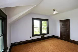 17595 520th Ave, Atwater, MN 56209 - Photo 17