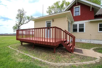 17595 520th Avenue, Atwater, MN 56209 - Photo 33