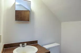 17595 520th Ave, Atwater, MN 56209 - Photo 15