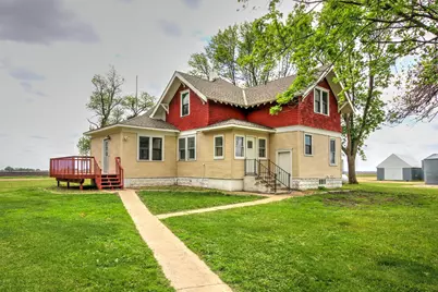 17595 520th Avenue, Atwater, MN 56209 - Photo 1