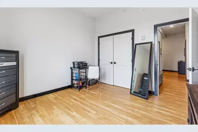 200 4th Avenue N #102, Fargo, ND 58102 - Photo 25