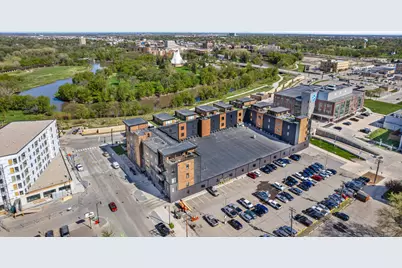 200 4th Avenue N #102, Fargo, ND 58102 - Photo 43