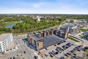 200 4th Ave N, Fargo, ND 58102 - Photo 43
