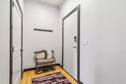 200 4th Avenue N #102, Fargo, ND 58102 - Photo 7