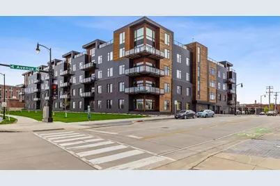 200 4th Avenue N #102, Fargo, ND 58102 - Photo 1