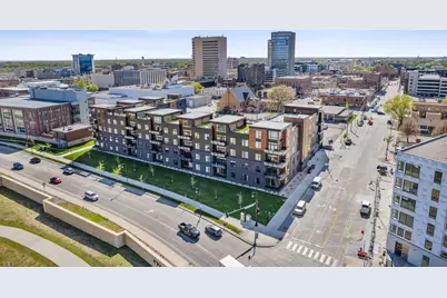 200 4th Avenue N #102, Fargo, ND 58102 - Photo 41