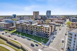 200 4th Ave N, Fargo, ND 58102 - Photo 41