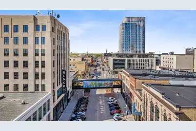 200 4th Avenue N #102, Fargo, ND 58102 - Photo 47