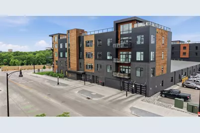 200 4th Avenue N #102, Fargo, ND 58102 - Photo 39