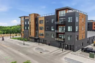200 4th Ave N, Fargo, ND 58102 - Photo 39