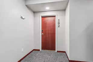 200 4th Ave N, Fargo, ND 58102 - Photo 7