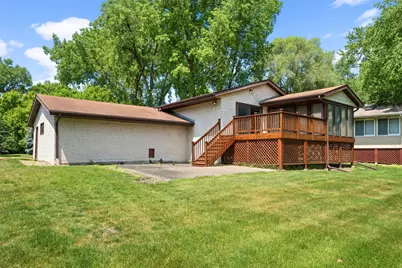 3248 Brunswick Avenue N, Crystal, MN 55422 - Photo 21
