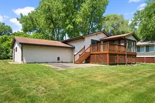 3248 Brunswick Ave N, Crystal, MN 55422 - Photo 21