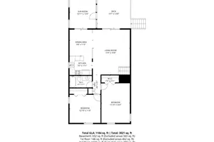 3248 Brunswick Ave N, Crystal, MN 55422 - Photo 23
