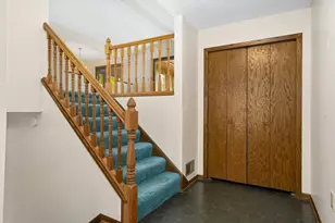 3248 Brunswick Ave N, Crystal, MN 55422 - Photo 3