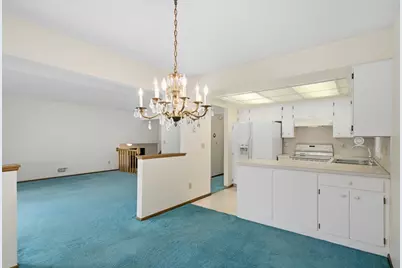 3248 Brunswick Avenue N, Crystal, MN 55422 - Photo 7