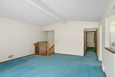 3248 Brunswick Avenue N, Crystal, MN 55422 - Photo 5