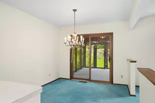 3248 Brunswick Ave N, Crystal, MN 55422 - Photo 11