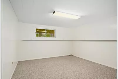 3248 Brunswick Avenue N, Crystal, MN 55422 - Photo 19