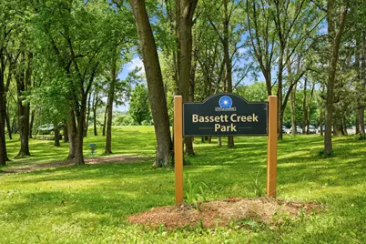 3248 Brunswick Avenue N, Crystal, MN 55422 - Photo 29
