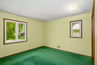 3248 Brunswick Avenue N, Crystal, MN 55422 - Photo 15