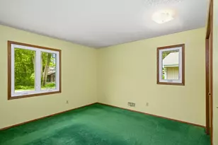 3248 Brunswick Ave N, Crystal, MN 55422 - Photo 15
