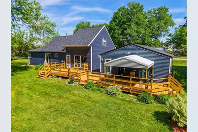 502 80th Street SE, Rochester, MN 55904 - Photo 35