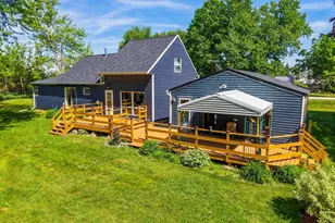 502 80th St SE, Rochester, MN 55904 - Photo 35