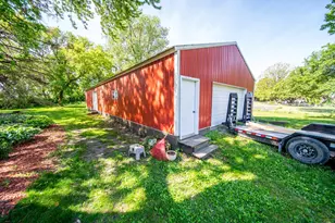 502 80th St SE, Rochester, MN 55904 - Photo 39