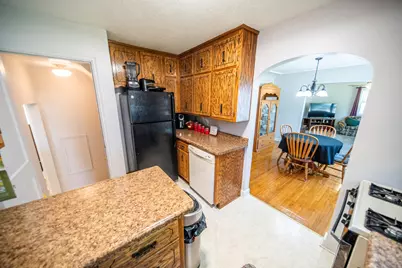 502 80th Street SE, Rochester, MN 55904 - Photo 17