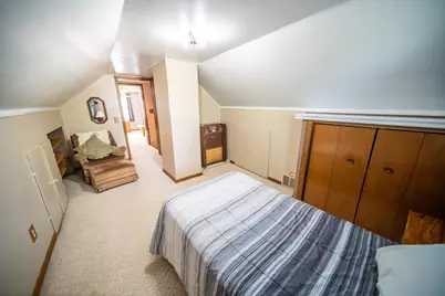 502 80th Street SE, Rochester, MN 55904 - Photo 31